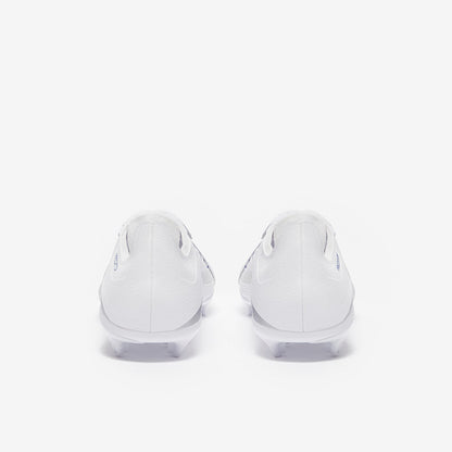 adidas Predator League Tongue FG/MG