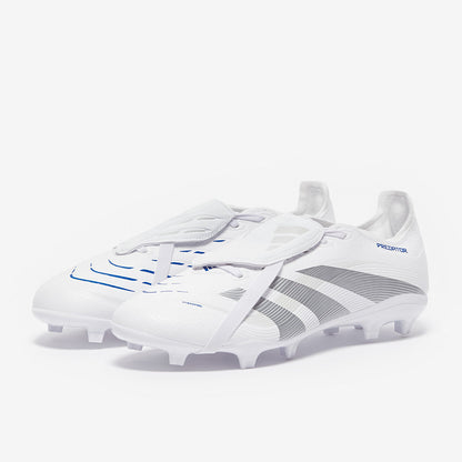 adidas Predator League Tongue FG/MG