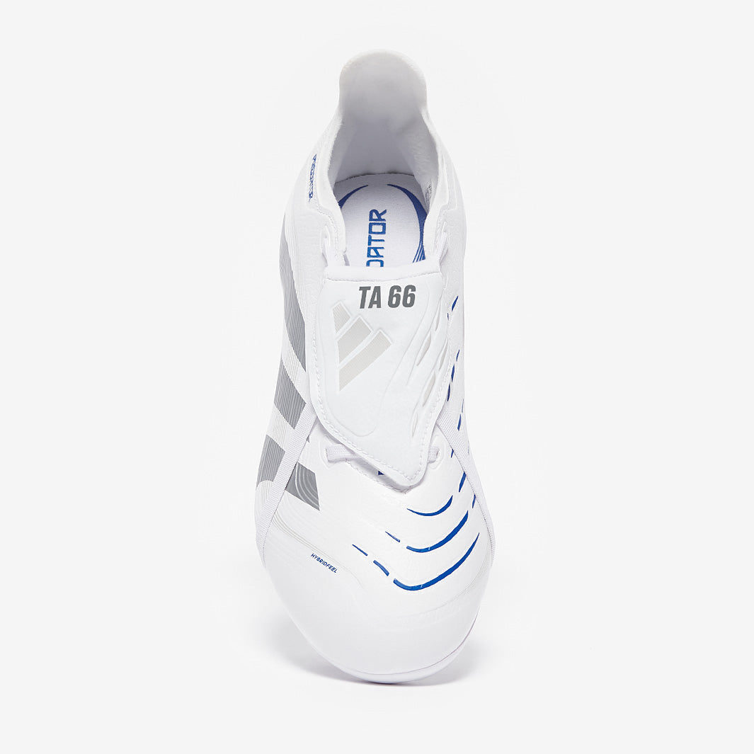 adidas Predator League Tongue FG/MG