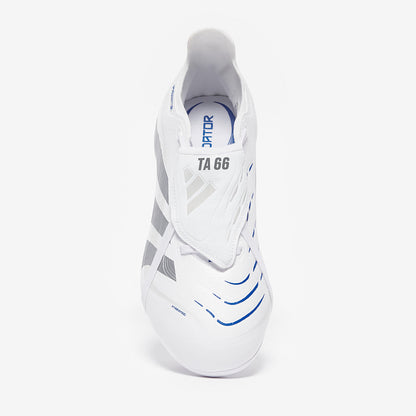 adidas Predator League Tongue FG/MG