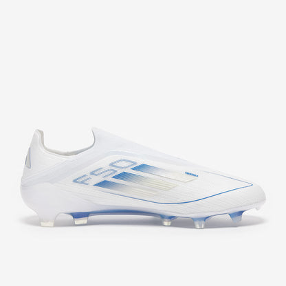 adidas F50 Elite Laceless FG