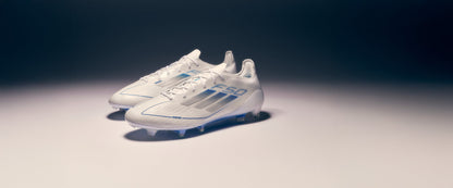 adidas F50 Elite FG