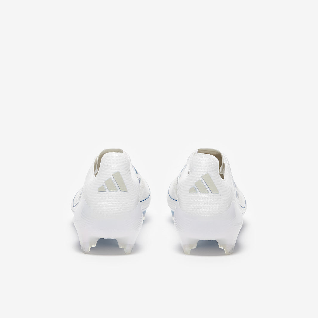 adidas F50 Elite FG