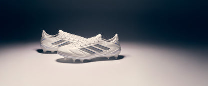 adidas Copa Pure III Elite FG