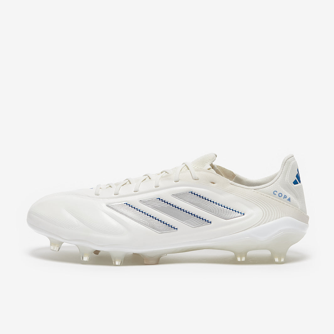 adidas Copa Pure III Elite FG