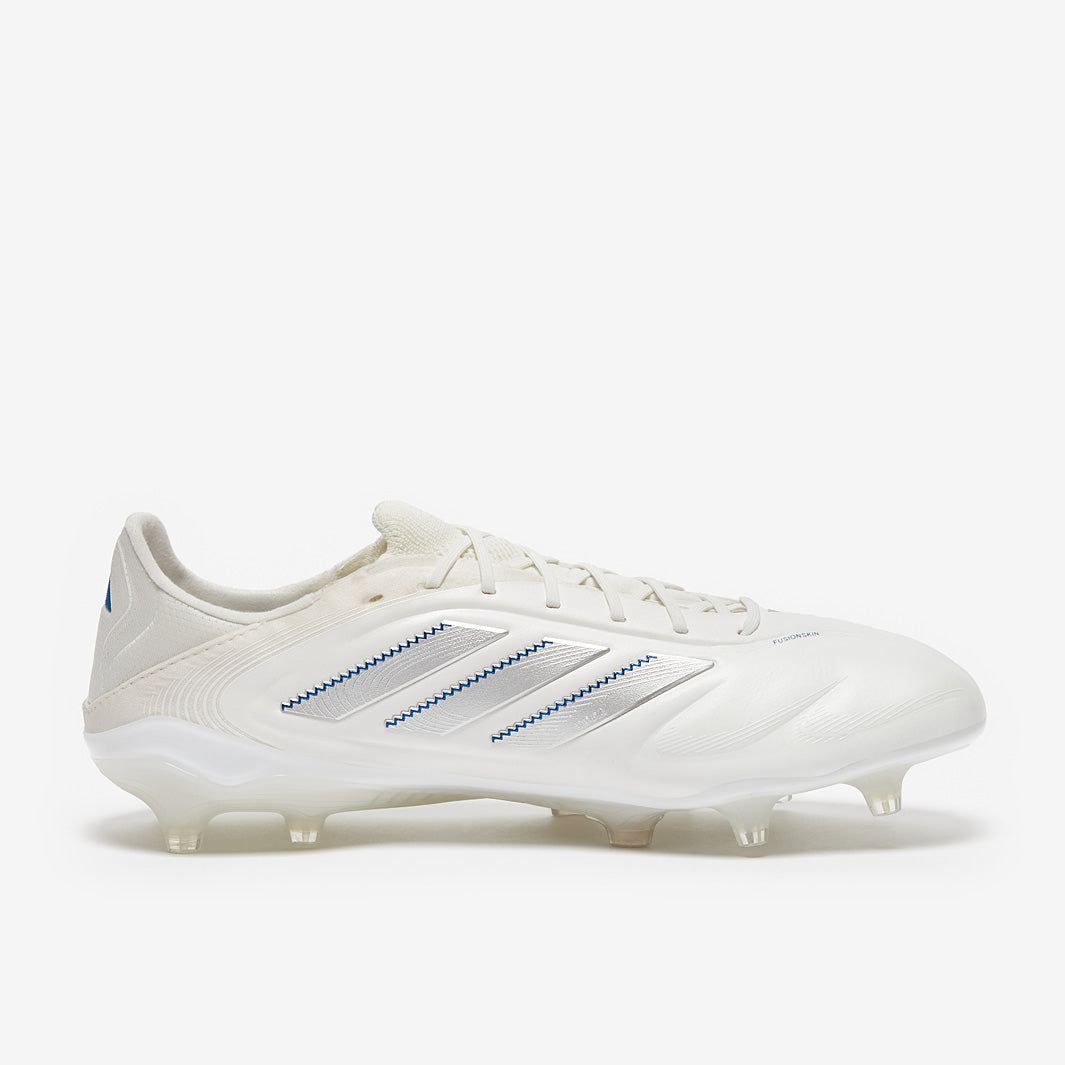adidas Copa Pure III Elite FG