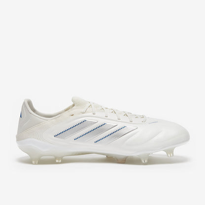 adidas Copa Pure III Elite FG