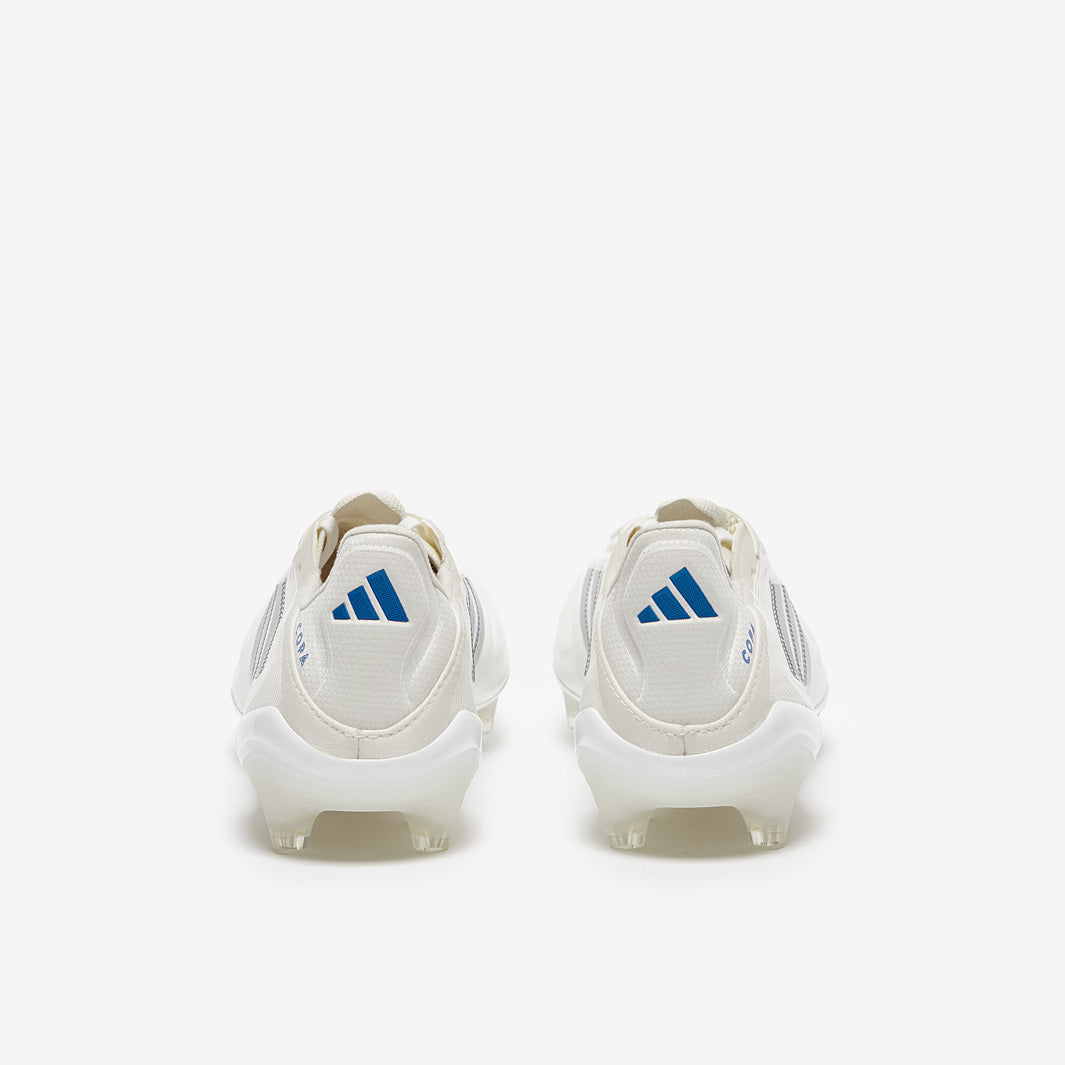 adidas Copa Pure III Elite FG
