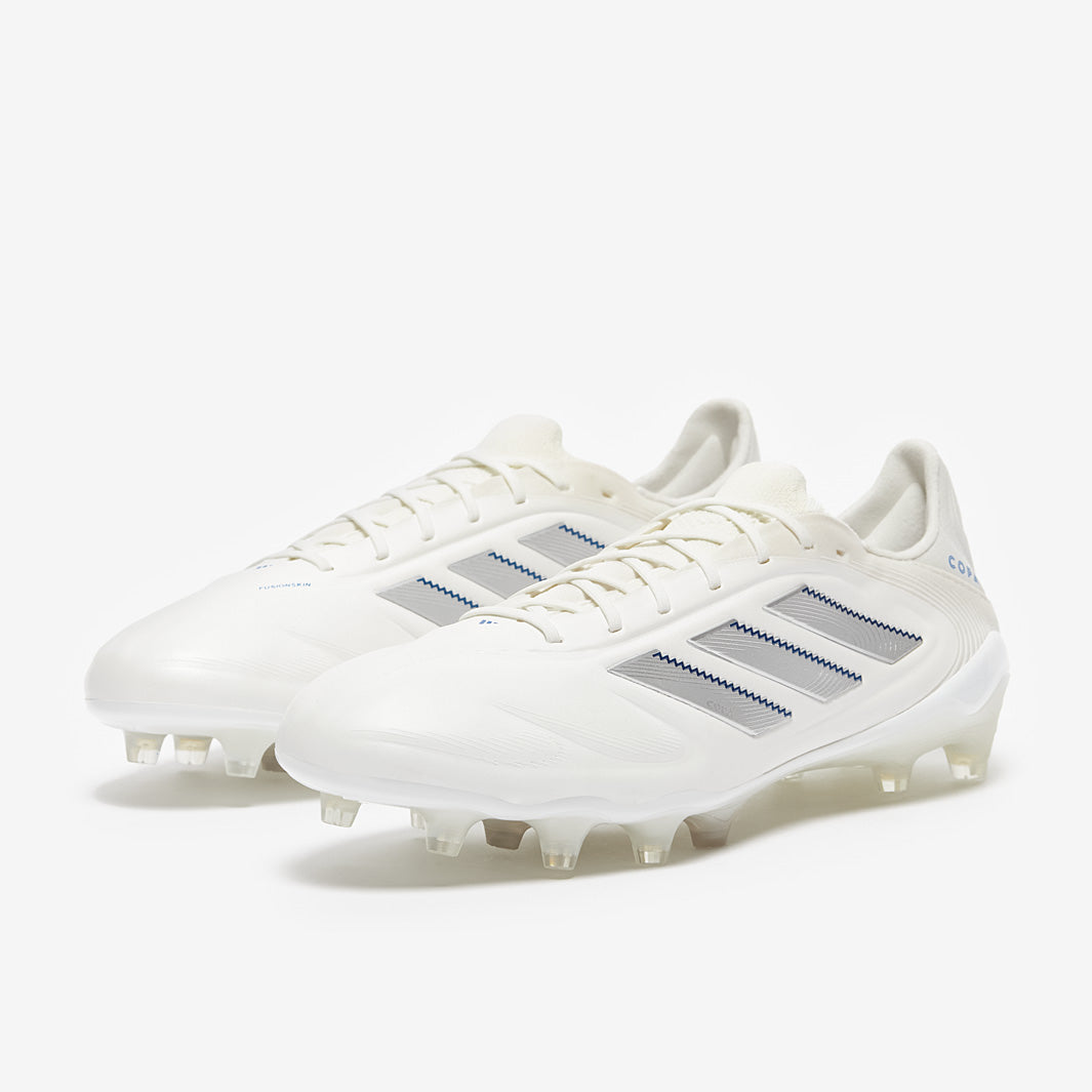 adidas Copa Pure III Elite FG