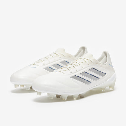 adidas Copa Pure III Elite FG