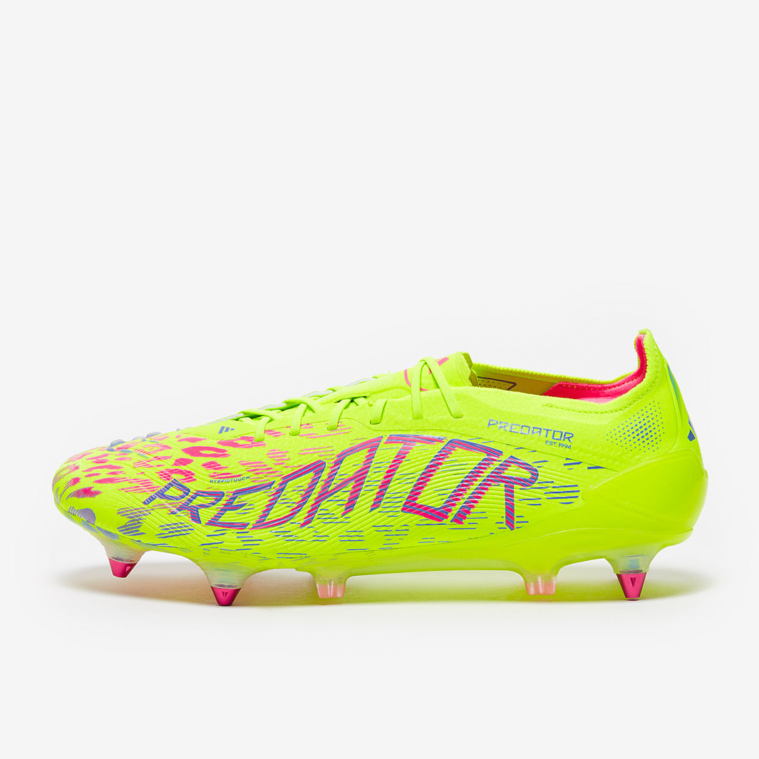 adidas Predator Elite SG
