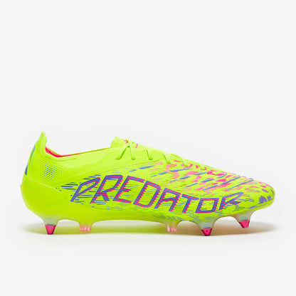 adidas Predator Elite SG