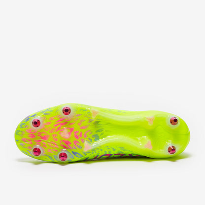 adidas Predator Elite SG