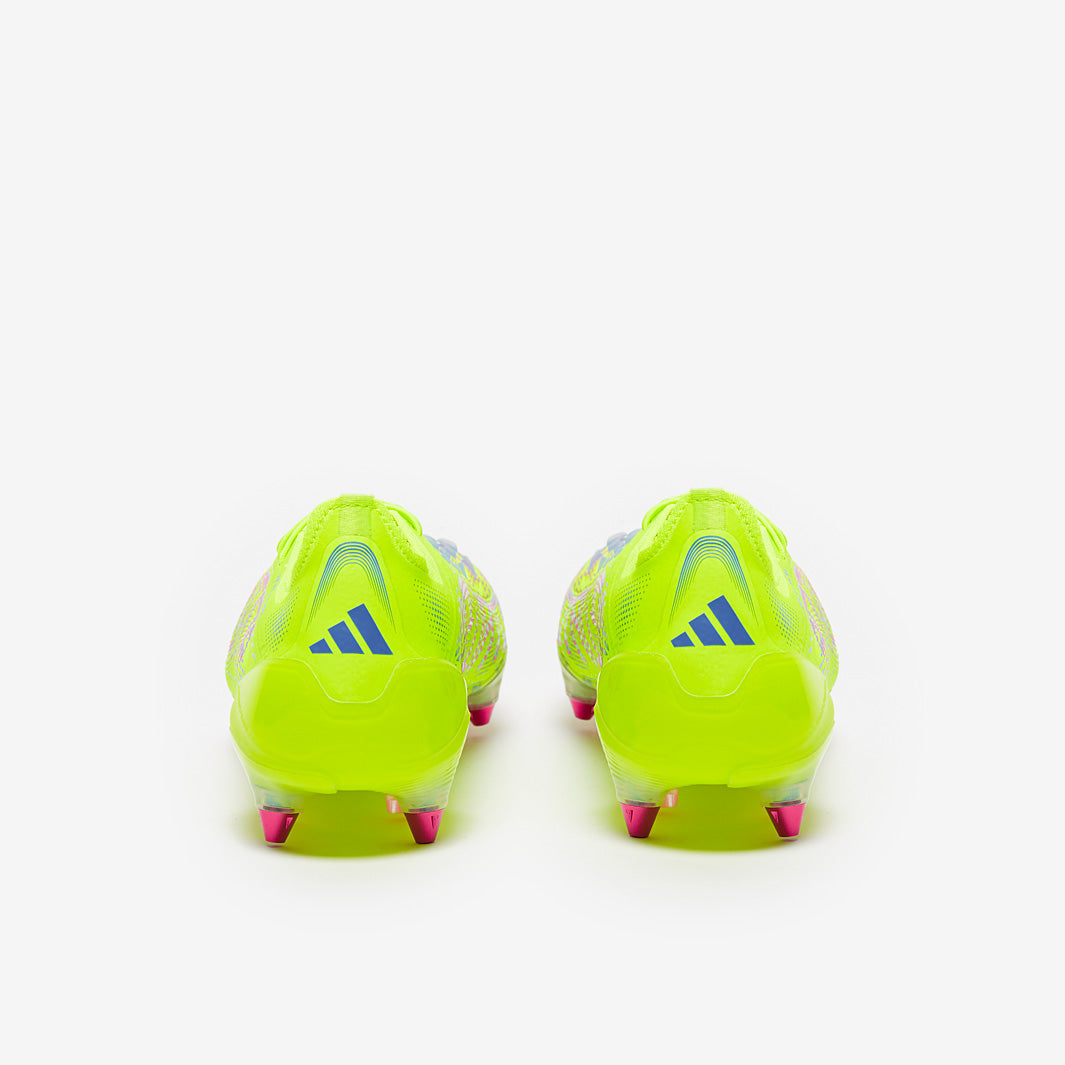 adidas Predator Elite SG