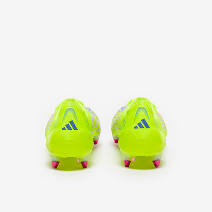 adidas Predator Elite SG