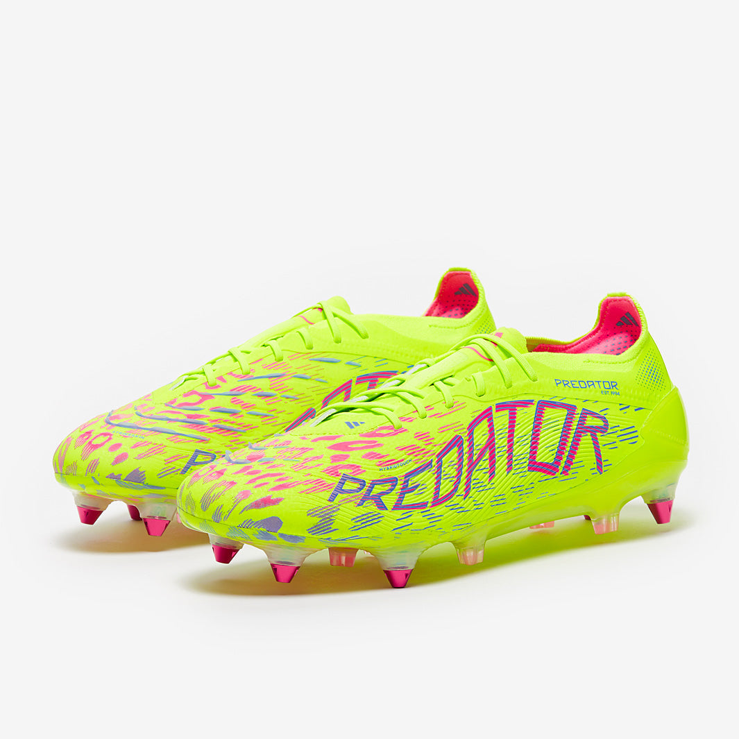 adidas Predator Elite SG