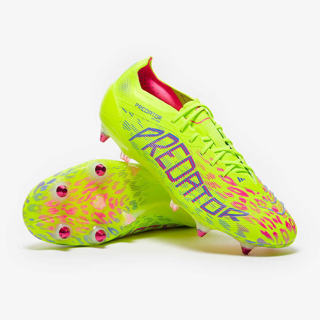 adidas Predator Elite SG