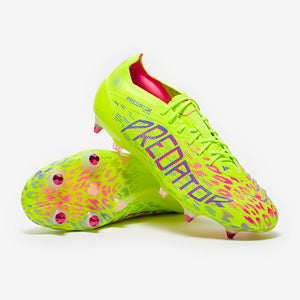 adidas Predator Elite SG