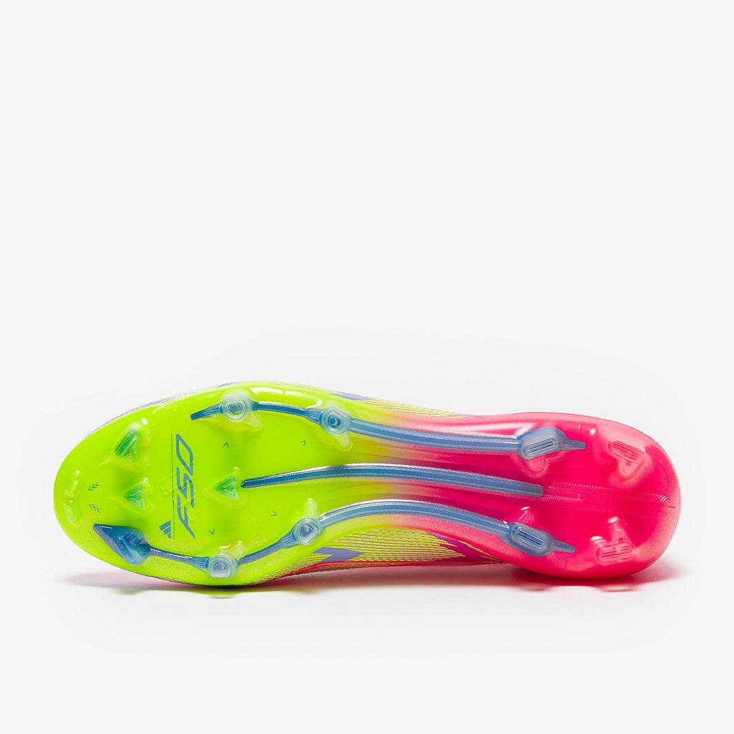 adidas F50 Elite FG