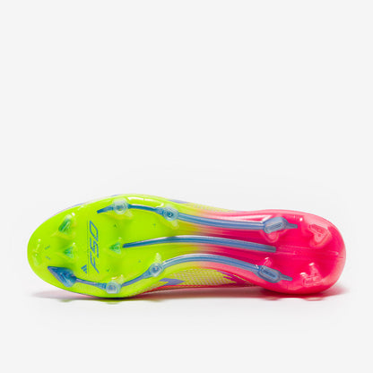 adidas F50 Elite FG
