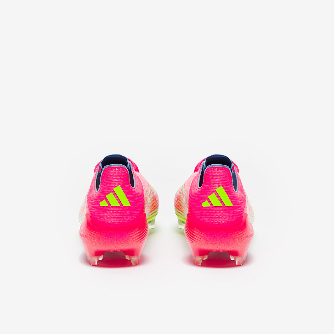 adidas F50 Elite FG