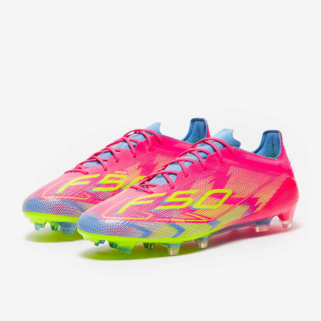 adidas F50 Elite FG