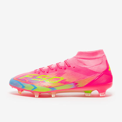 adidas Womens F50 Pro Mid FG