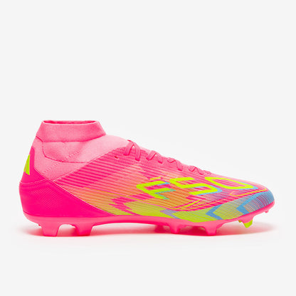 adidas Womens F50 League Mid FG/MG