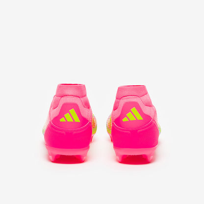 adidas Womens F50 League Mid FG/MG