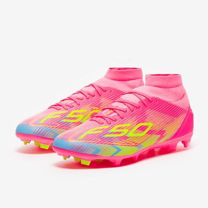 adidas Womens F50 League Mid FG/MG