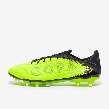adidas Copa Pure III Elite FG