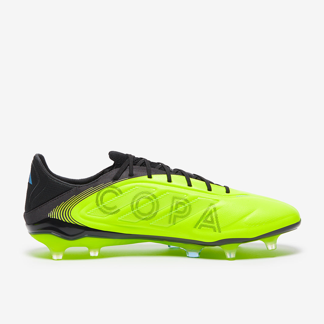 adidas Copa Pure III Elite FG