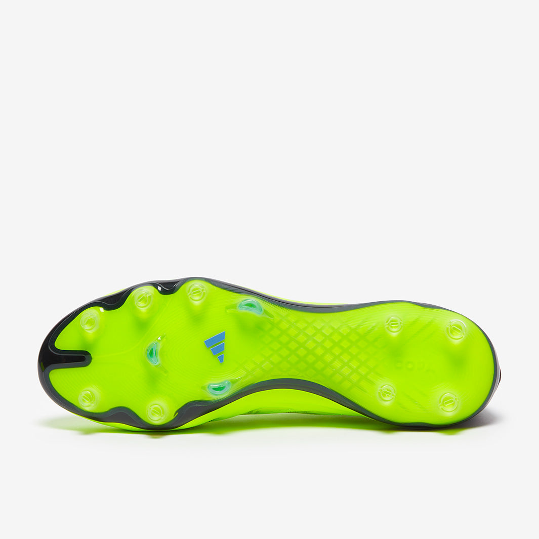 adidas Copa Pure III Elite FG