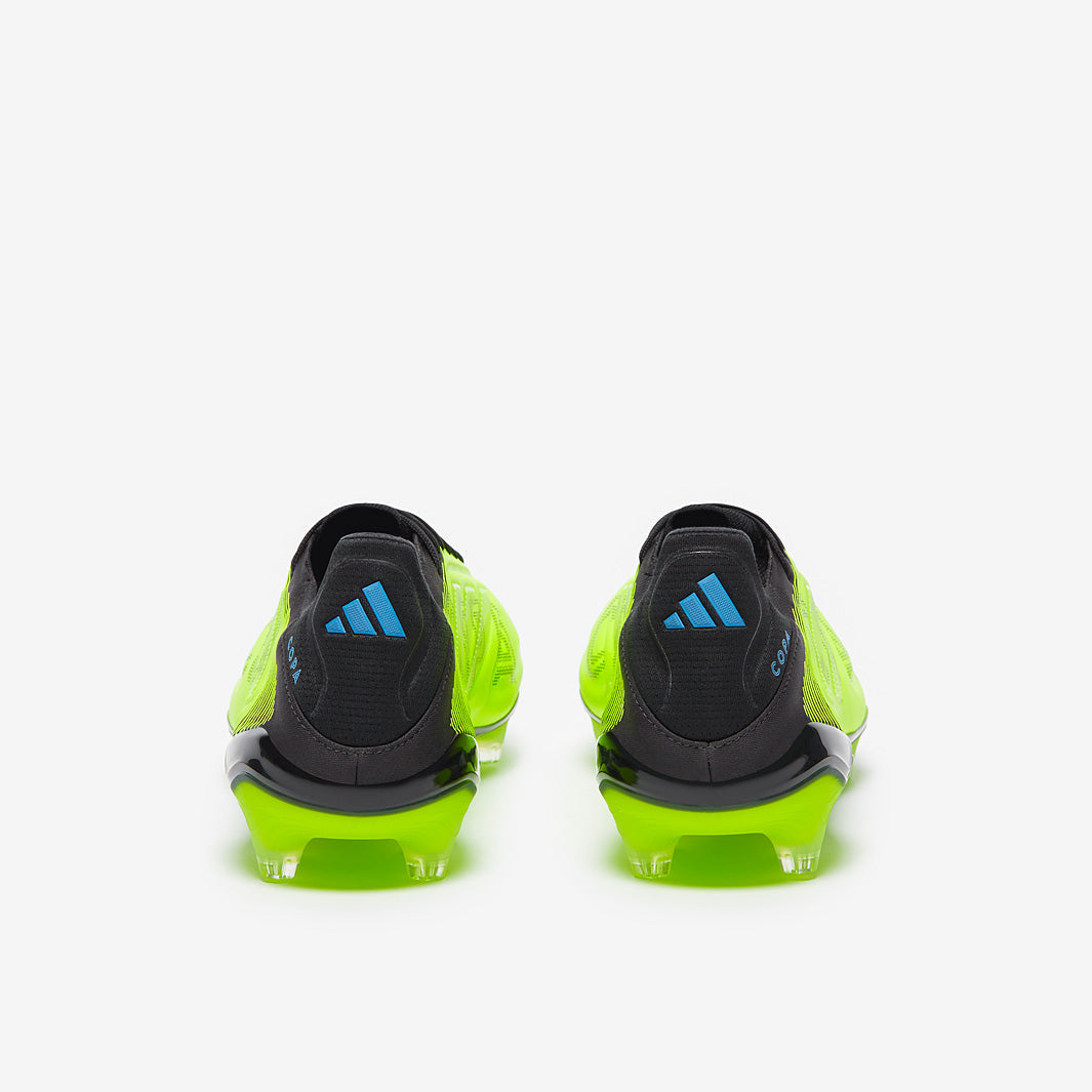 adidas Copa Pure III Elite FG