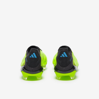 adidas Copa Pure III Elite FG