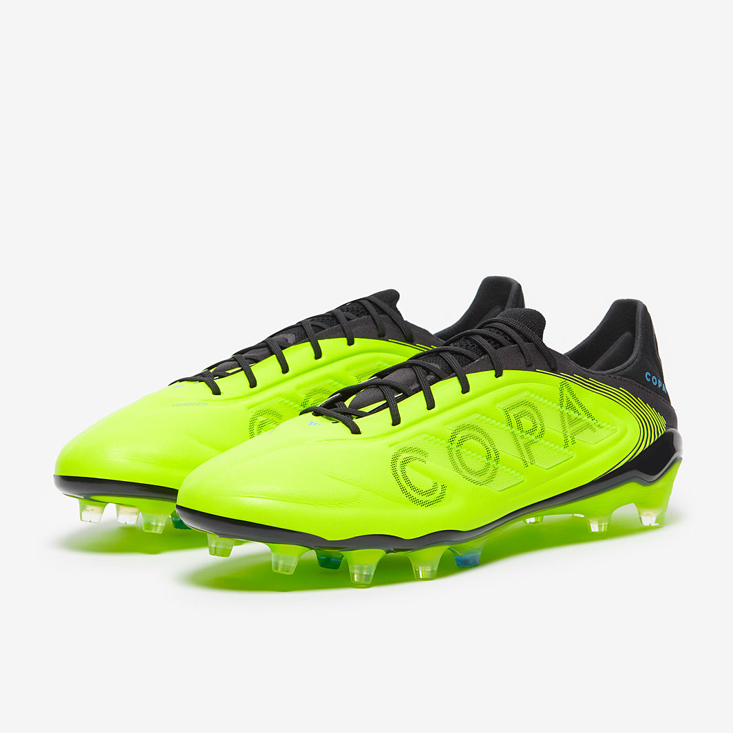 adidas Copa Pure III Elite FG