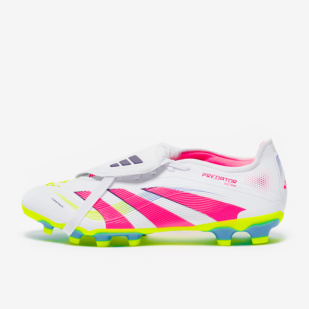 adidas Predator Pro Tongue MG