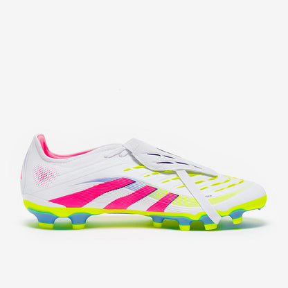 adidas Predator Pro Tongue MG