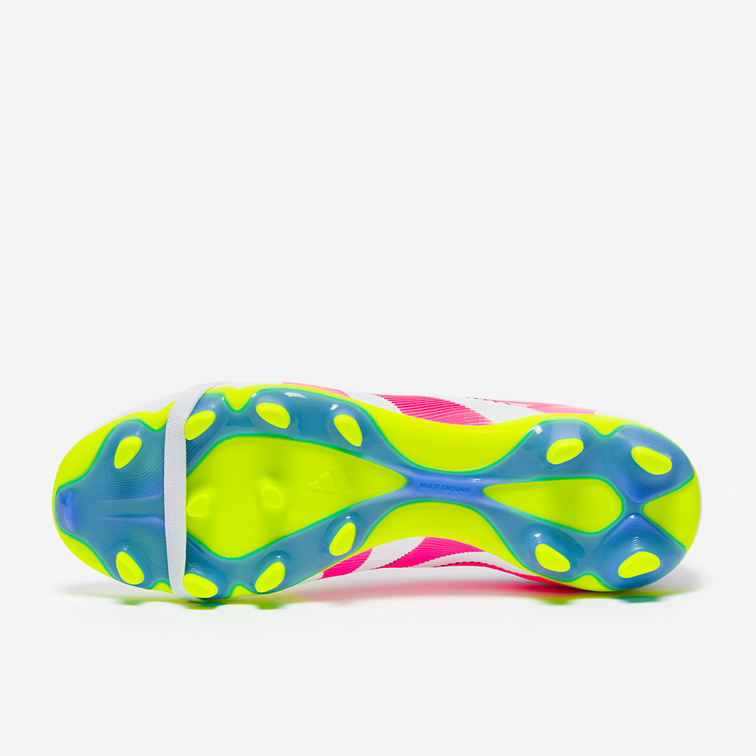 adidas Predator Pro Tongue MG