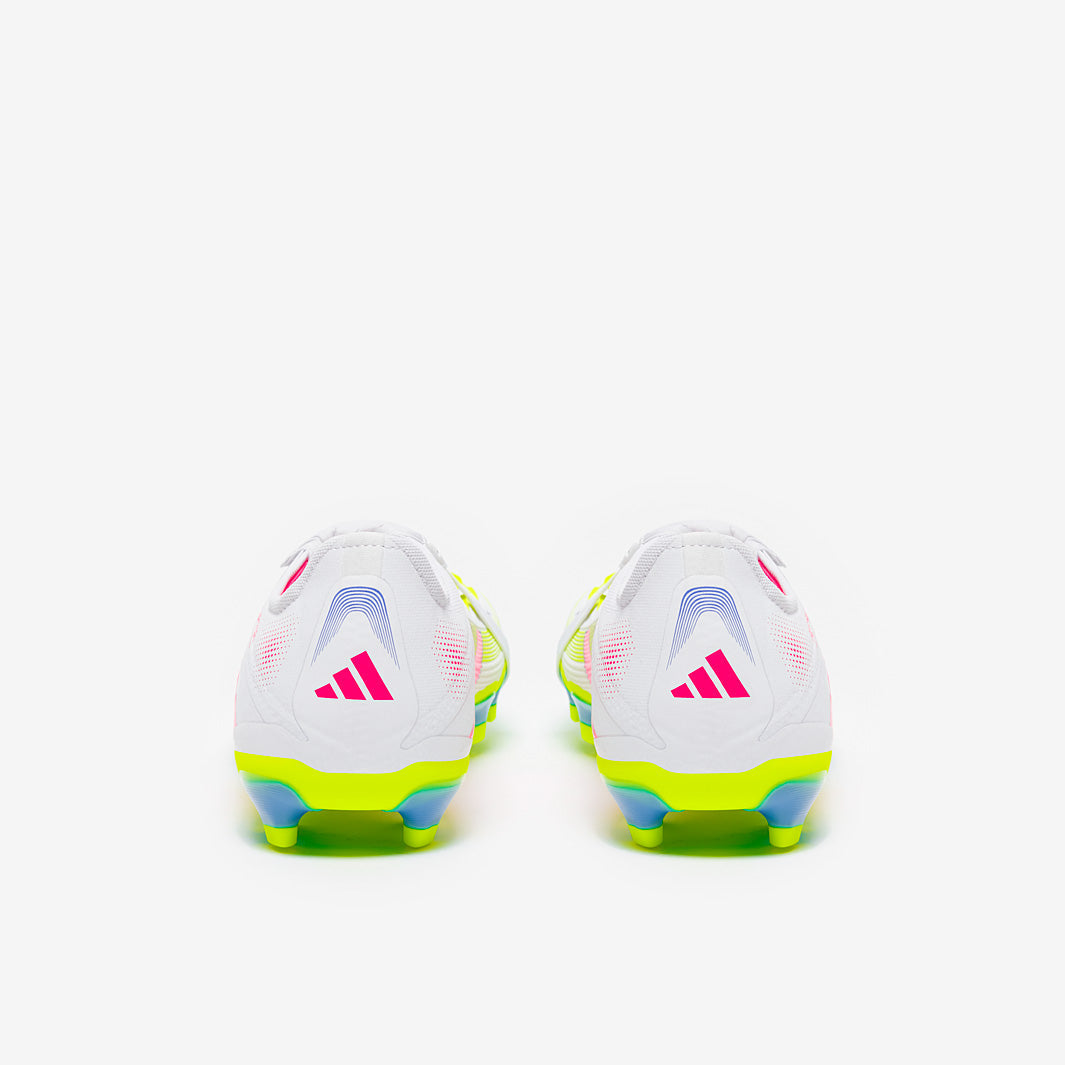 adidas Predator Pro Tongue MG