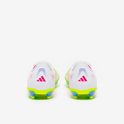 adidas Predator Pro Tongue MG