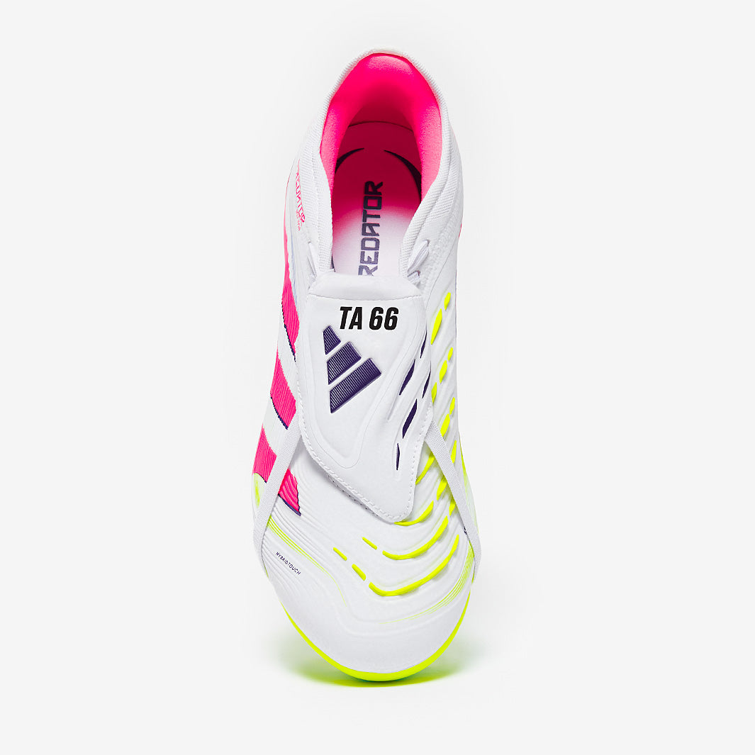 adidas Predator Pro Tongue MG