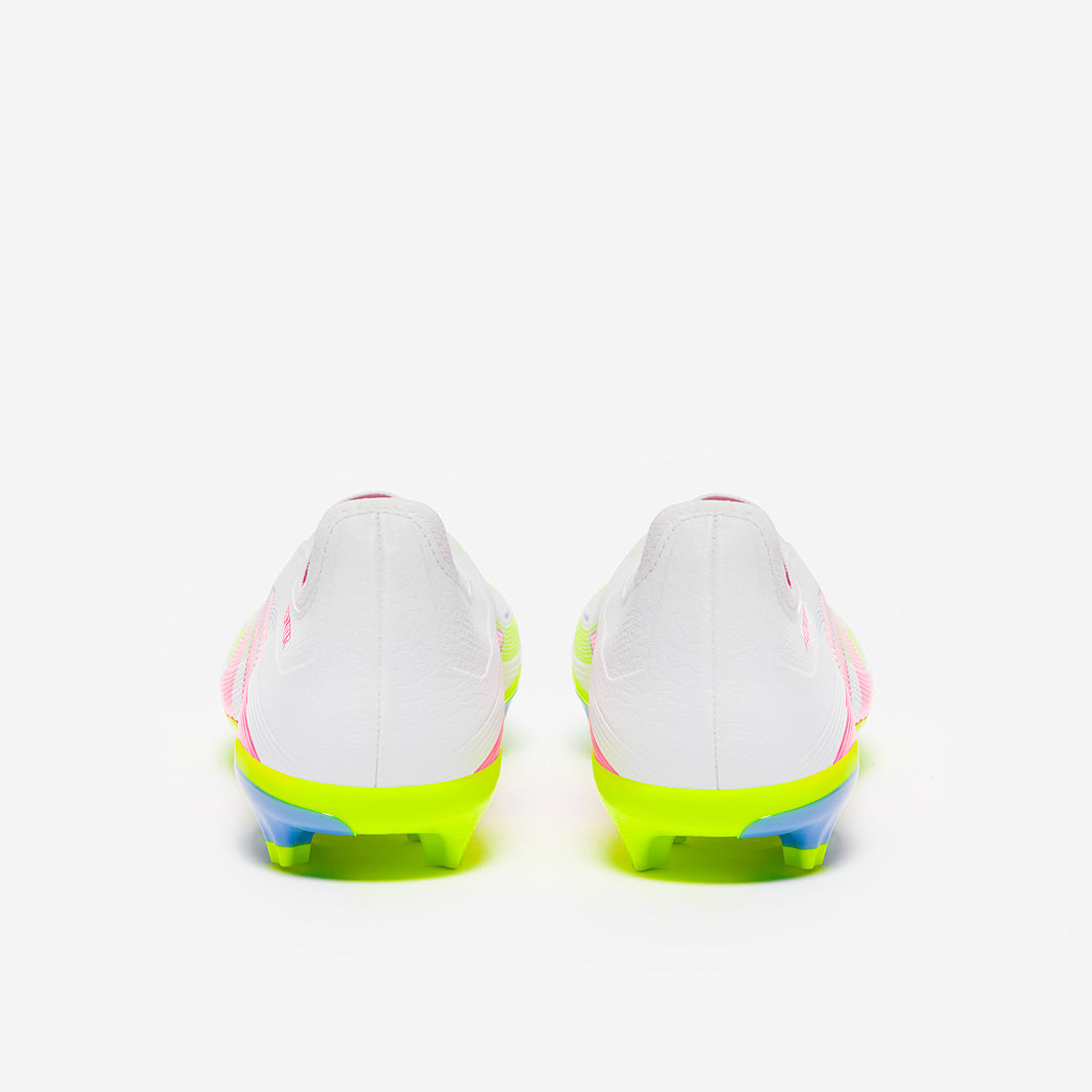 adidas Predator League Laceless FG/MG