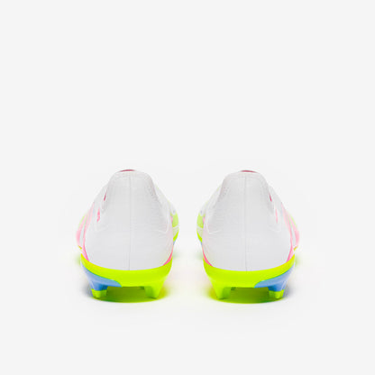 adidas Predator League Laceless FG/MG
