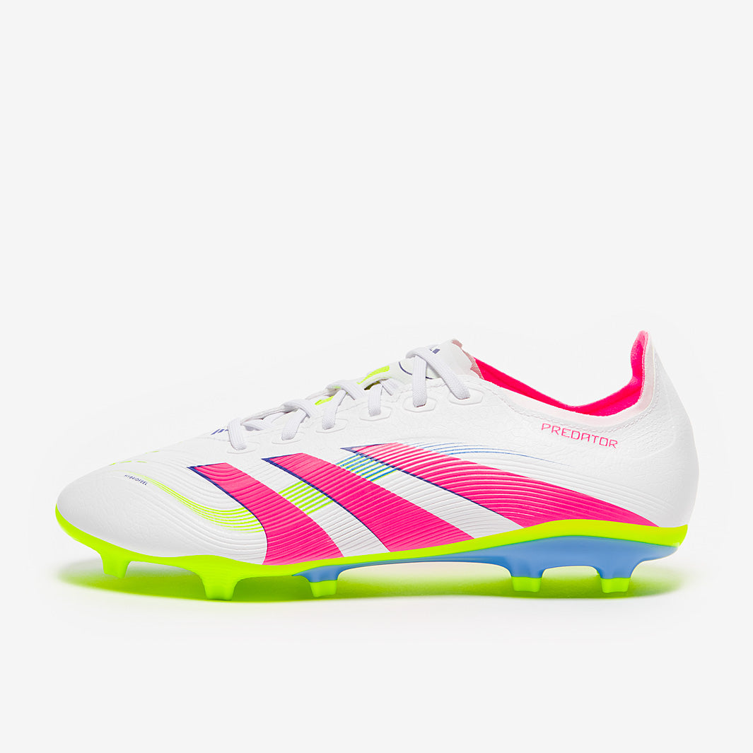 adidas Predator League FG/MG