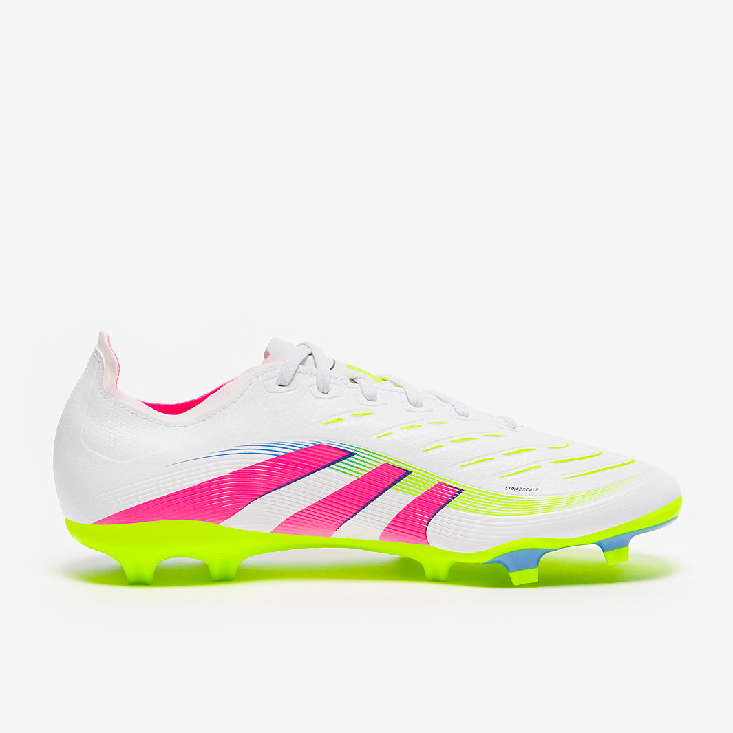 adidas Predator League FG/MG