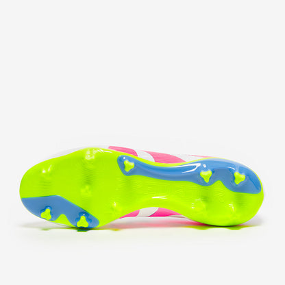 adidas Predator League FG/MG