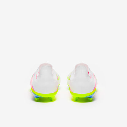 adidas Predator League FG/MG