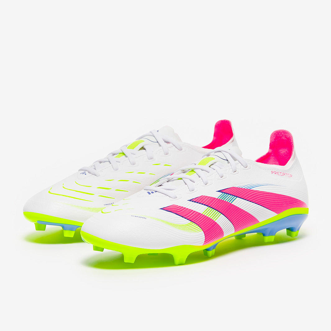 adidas Predator League FG/MG