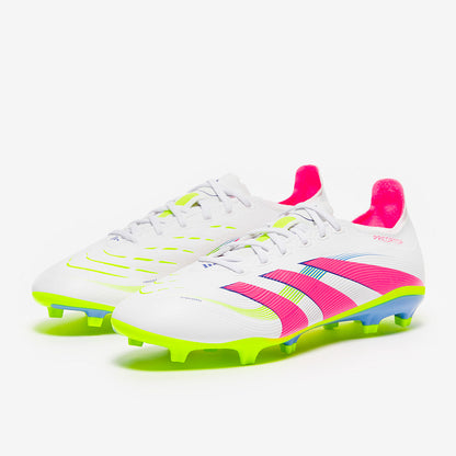 adidas Predator League FG/MG